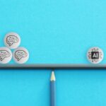 Anthropic Adds Brand Controls, Code Sync to Claude Design