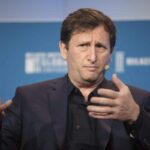 Fidelity Debuts GENIUS Act Aligned Stablecoin Reserve Fund With 0.25% Fee
