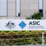 ASTER Flies 23% After DEX Redirects 99% Fees to Token Buybacks