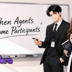 Why Agent Native Economies May Be the Next Evolution of Web3