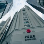 LiteLLM Flaw Could Expose Enterprise AI Gateways