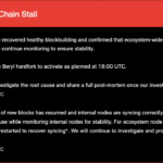 21Shares slashes crypto forecasts despite rising institutional demand