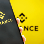 ‘Pretty Crazy’ Token Usage Is Testing Bosses’ Bet on AI