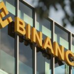 Ripple CEO Praises XRP, Questions Strategy’s Impact on Bitcoin and Crypto
