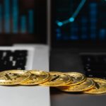 Saylor’s Strategy Resumes Bitcoin Accumulation Spree After Last Week’s Sale