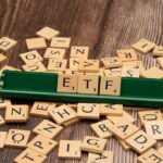 Circle Just Launched cirBTC: ‘Wrapped Bitcoin’ on Ethereum Bullish for BTC?