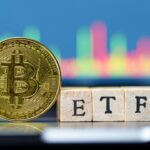 5 leading free AI stock trading bot platforms in 2026