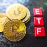 Smart money is leaving Binance Coin and Ondo for BlockDAG’s limited-time $0.00000044 legacy sale