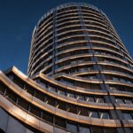 Will ETH Dump Toward $1K Next?