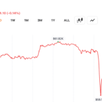 Notion Mail shuts down amid agent takeover