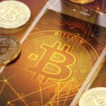 Is Bitcoin Bottoming Out? Long-Term Indicators Shift as Short-Term Pain Persists: Fidelity