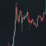 NYT Pips hints, answers for June 8, 2026