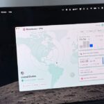 Pi Network’s pivot to AI and identity infrastructure