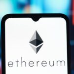 Jaredfromsubway Hacker Ignores 50% Bounty, Routes Funds to Tornado Cash