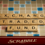 Michael Saylor rejects Ethereum-style Bitcoin yield in new BTC framework