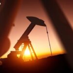 Pavel Durov brings back Gram as TON enters sts next big test