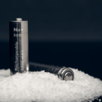 Kalshi perps volume tops $5.5B as it eyes markets beyond crypto