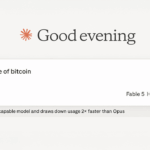 Forget Revolut, Neobanks are Bitcoins Next Big Move