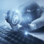 JPMorgan warns CLARITY Act window may be closing fast