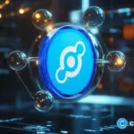 Crypto Scam & Fraud Statistics 2026: Losses, Victims, and Evolving Tactics