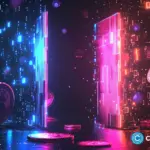 Most EMEA Executives Don’t Fully Understand Their AI Dependencies