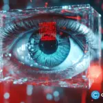 Solana Exchange Raydium Hit With $1.34 Million Exploit as DeFi Attacks Grow