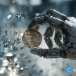 Microsoft Edge Collections Removed in Version 149, Limiting Recovery Options