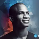 CZ Wants to Make the U.S. the ‘Capital of Crypto’