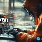 Hacked, leaked, and held for ransom: the worst breaches of 2026 so far