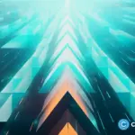 Gemini’s personalized AI image generation is now free for US users