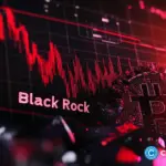 Moon phase today explained: What the Moon will look like on June 16, 2026