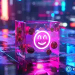 Sixty percent of U.S. consumers say ‘AI’ in brand messaging is a turnoff, survey finds