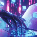 Cryptoquant Warns Boredom Could Sink Saylor’s STRC as Strategy Insists ‘Bitcoin Keeps Working’