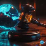 Senators urge CFTC to probe Polymarket over fake ad claims
