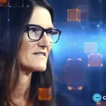 AI Rivalries, Cyberthreats, and IPO Fever Define This Week in Tech