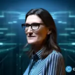Chinese AI Models Challenge OpenAI and Anthropic on Cost and Enterprise Risk