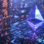 Anthropic Disables Fable 5 and Mythos 5 Worldwide After US National Security Order