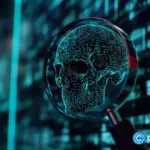 XRP Gets AI Agent Payment Support in Ripple’s XRPL AI Starter Kit as Executive Sees Billions Ahead