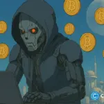 OpenAI Starts IPO Process With Confidential SEC Filing
