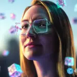Substack gives creators control of the conversation with Reply Rules