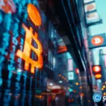The World Claims Tech Sovereignty: What of Australia