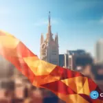 How to Watch the 2026 World Cup
