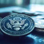 XRP Ledger Daily Fees Drop Below $400