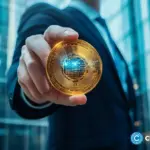 Base Network Stalls After Invalid Block Freezes Sequencer