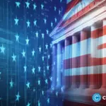 Coinbase and Better Fund First Fannie Mae-Backed Bitcoin Mortgage