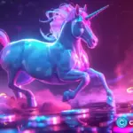 CZ Calls Hyperliquid’s Innovation ‘Awesome’ While Uniswap’s Hayden Adams Blasts US Securities Law