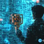 Congress to Probe Whether Crypto Can Challenge China and Russia’s Grip on Financial Freedom