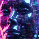 World Adds Agentkit Access as AI Agents Handle Purchases Across 4 Countries