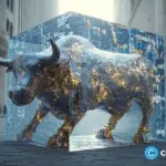VARA Pushes Dubai Crypto Firms to Track FATF Blacklists, Sharpening Risk Controls