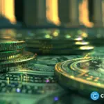 Polymarket says hackers stole users’ funds